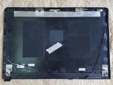 Кришка Dell&nbsp;Inspiron&nbsp;3558